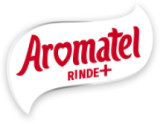 Aromatel logo
